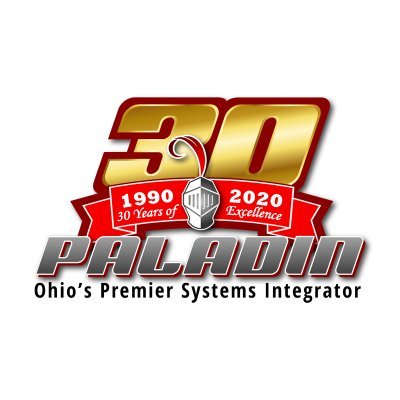 Pro A/V, Security, Access Control, Intrusion, CCTV, Fire Alarm, Nurse Call / Low Voltage Integrator / Ohio / Premier Notifier Dealer / (800) 332-0603