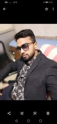 QnAFi2zxWjA3ezN's profile picture. MAXILLOFACIAL SURGEON