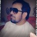 ابوشما 2 (@w2jg8hvuumfulhq) Twitter profile photo ابوشما 2 (@w2jg8hvuumfulhq) Twitter profile photo