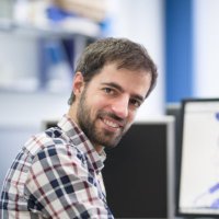 Xavier Lucas (@xavierlucas01) 's Twitter Profile