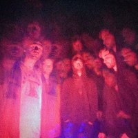 Chat Pile (@chatpileband) 's Twitter Profile