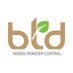 BTD Wood Powder Coating, Inc. (@btd_wood_pc) Twitter profile photo BTD Wood Powder Coating, Inc. (@btd_wood_pc) Twitter profile photo