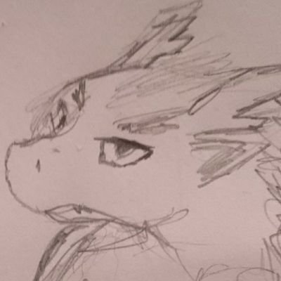 YSD_AD's profile picture. @ieminouko (まずはこちらへ)の深部かつ肌色もあるやつ
160/48/28 15 G 凹
ハイエナはいいゾ
(フォロリクの時にDMなりで誰なのか教えてください)