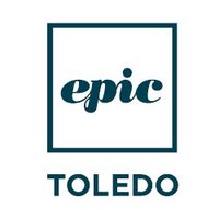 EPIC Toledo (@epictoledo) 's Twitter Profile