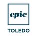 EPIC Toledo (@epictoledo) Twitter profile photo EPIC Toledo (@epictoledo) Twitter profile photo