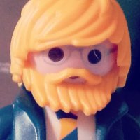 Jordi Ortiz (@jordiortizgar) 's Twitter Profile