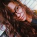 𝙲𝚕𝚊𝚛𝚊 𝚕𝚊 𝚌𝚕𝚊𝚛𝚊 (@clara_stvndlet) Twitter profile photo 𝙲𝚕𝚊𝚛𝚊 𝚕𝚊 𝚌𝚕𝚊𝚛𝚊 (@clara_stvndlet) Twitter profile photo