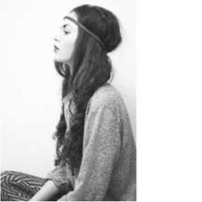 garciahusaini1's profile picture. #SocialInfluencer #Multimedia #Wordpress #AI #Ads #Broadcast #Tv She is The #MostBeautifulWoman #RanaKhattar .. The Latest Updates For The Gorgeous @KhattarRana