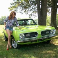Leanna the CudaChick 🇺🇸 (@cudachick1968) 's Twitter Profile Photo Leanna the CudaChick 🇺🇸 (@cudachick1968) 's Twitter Profile Photo