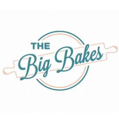 The Big Bakes Profile