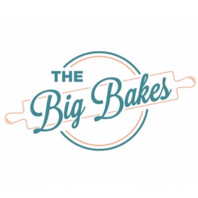 The UK's No.1 baking event! Come and join us at our London and Birmingham locations and check out our free recipes online!