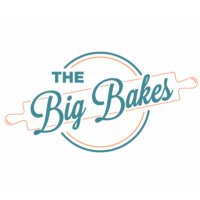 The Big Bakes (@thebig_bakes) 's Twitter Profile