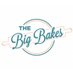 The Big Bakes (@thebig_bakes) Twitter profile photo The Big Bakes (@thebig_bakes) Twitter profile photo