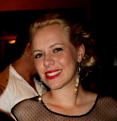 dynamic_natnz's profile picture. Obsessed with markets. Loves Cooking. Lives healthy. Naturopath. Aussie in Hamilton NZ