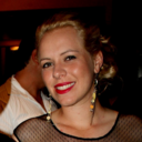 Megan Cotterill - @dynamic_natnz - Twitter