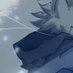 夜狼1225 (@nightwolf122552) Twitter profile photo 夜狼1225 (@nightwolf122552) Twitter profile photo