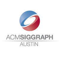New Siggraph Chapter Promoting the generation and dissemination of information on computer graphics and interactive techniques. Tweets by @UncanyValleyGrl