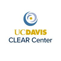 CLEAR Center