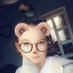 Harriet (@harriet53744608) Twitter profile photo Harriet (@harriet53744608) Twitter profile photo