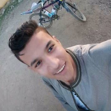 ALaasal71388409's profile picture. 