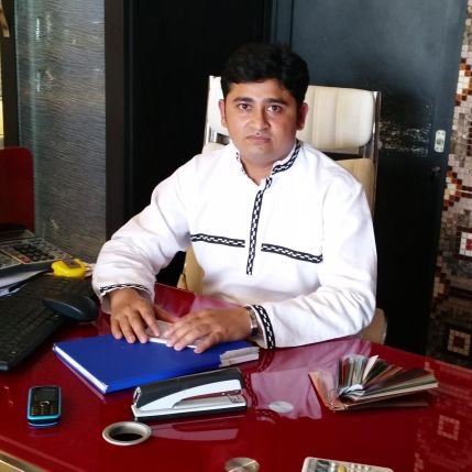 mamoonsa's profile picture. 