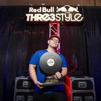DJ AKSHEN (@djakshen) 's Twitter Profile