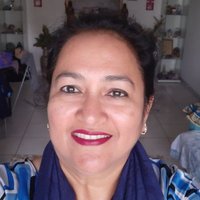 Agatha Gomes (@agathag13580595) 's Twitter Profile