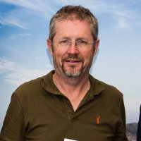 John Sherlock | Sherlogs Firewood & Craft Timber (@sherlockgates) Twitter profile photo