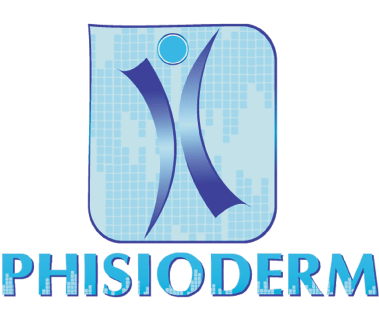Phisioderm Profile Picture