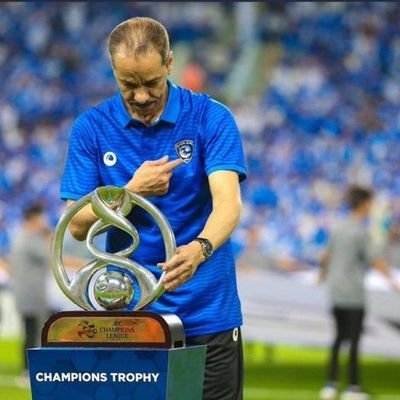 الفرج آت لا محالة بإذن الله
البشري البشري البشري 💖💖💖