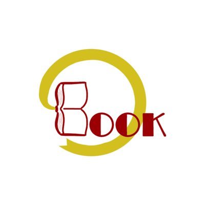 المرجع الاول للكتب العربية والانجليزية Books should have more sales than anything, coz its opening you any door you want in life. ( you won't miss anything )