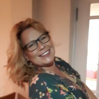 Sara - jane Hepburn (@sarajanehepburn) 's Twitter Profile