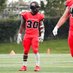 steveyyjayylou (@louiswilliams22) Twitter profile photo steveyyjayylou (@louiswilliams22) Twitter profile photo