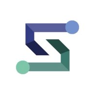 SNAP Integrations(@securedbysnap) 's Twitter Profile Photo