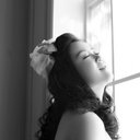 Allie Liu - @Siyuliu - Twitter