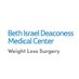 BIDMC Weight Loss Surgery Clinic (@bidmcwls) Twitter profile photo BIDMC Weight Loss Surgery Clinic (@bidmcwls) Twitter profile photo