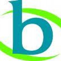 belamionline (@belamionlinesex) 's Twitter Profile