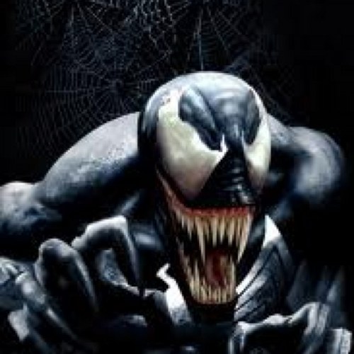 fcoberman's profile picture. 