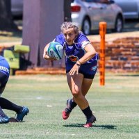 Micke Günter (@meex_gunter) 's Twitter Profile