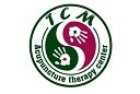 TCM Acupuncture Therapy Center is a leading health and wellness center edifying the holistic health and healing system of Traditional Chinese Medicine.