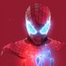 Miles Morales (@lild0134) Twitter profile photo Miles Morales (@lild0134) Twitter profile photo