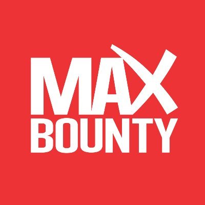MaxBounty is a world leading performance-based affiliate network that specializes in maximizing the ROI of both affiliates and advertisers.