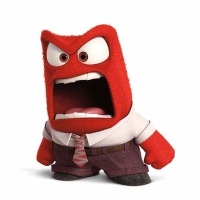 JadsonDelima5's profile picture. Recreio dos Bandeirantes