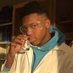 dr.Abdi03 (@drabdi03) Twitter profile photo dr.Abdi03 (@drabdi03) Twitter profile photo