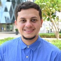 Abdullah Hamdi (@eng_hemdi) 's Twitter Profile Photo Abdullah Hamdi (@eng_hemdi) 's Twitter Profile Photo