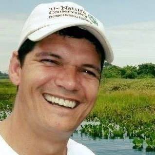 AudioAdalto's profile picture. 