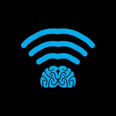 SensitivityEmf's profile picture. You don't have to stop using technology. Just start using it safely. Modern wireless devices are poisonous. #EMF #FARADAY #RADIATION #Protection #5G #BLUELIGHT