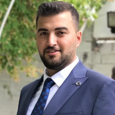 MMG Proje ve Eğitim Komisyon Başkanı / Bilgisayar Mühendisi / Proje Uzmanı / Teknofest Türkiye Roket Şampiyonu 20/21🥇🏆 @mmgorgtr @tanyeliroket