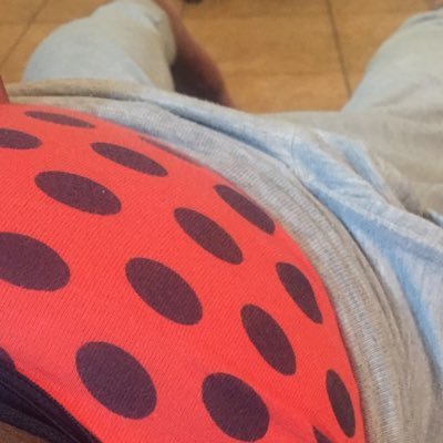Living with LGBTIAQUOI, all things femme ❤️. Tough people don’t last but tough times do, hibiri hibiri, or whatever that guy said 🤷🏽♂️.
