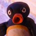 Léo (@mangeduriche) Twitter profile photo